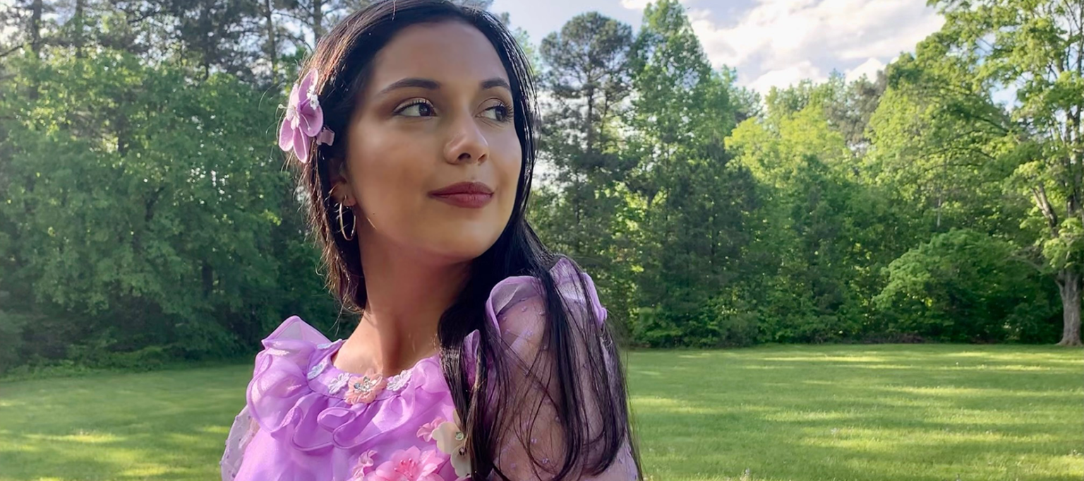 Princess & Friends My Pretty Princess Party